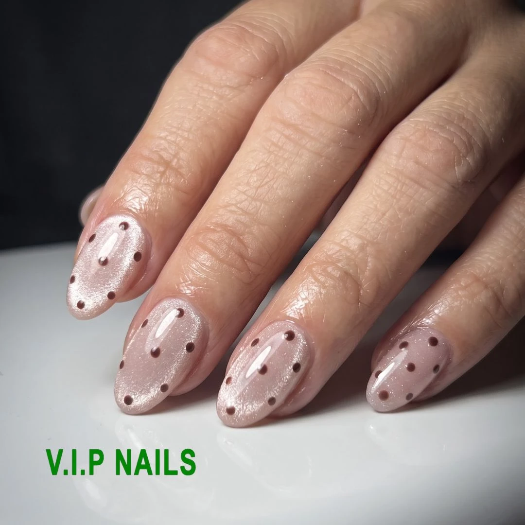 Must Try Nail Designs September 17 2026